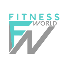 Fitness World