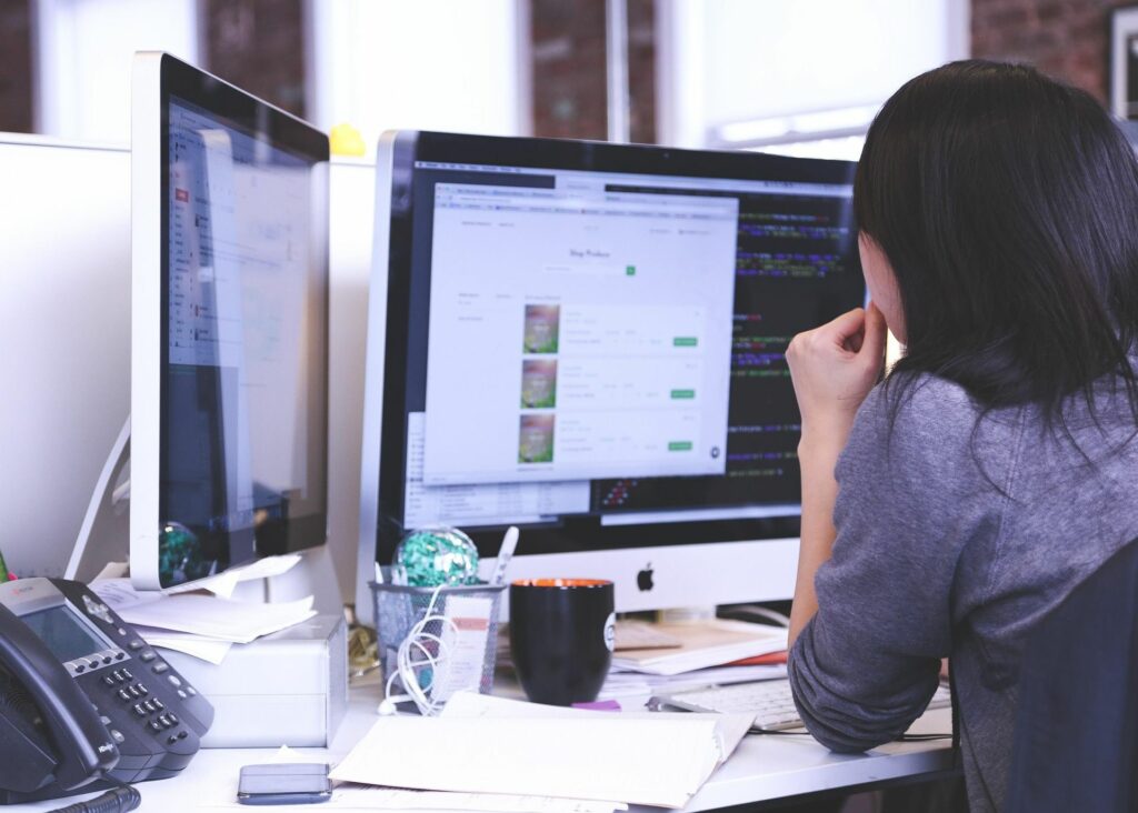 Excel alapismeretek